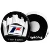 Fighting Sports Tri-Tech Elite Punch Boxing Mitts -Geezers Boxing Shop fs704 a