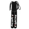 Fighting Sports Combat Striking Sticks -Geezers Boxing Shop fs714 a
