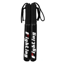 Fighting Sports Combat Striking Sticks