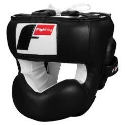 Fighting Sports No Contact Headgear