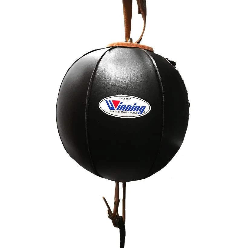 Winning SB-7000 Double End Bag 1 Winning SB-7000 Double End Bag