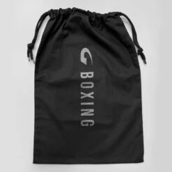 G-Boxing Italia 100 Scoop Mitts -Geezers Boxing Shop g boxing equipment bag 23