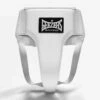 Geezers Female Groinguard 10 Geezers Female Groinguard -Geezers Boxing Shop g1002d