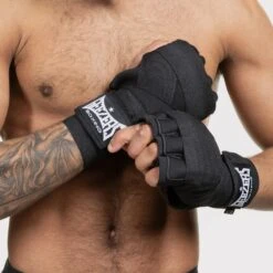 Geezers Elite Pro Gel Wraps 7 Geezers Elite Pro Gel Wraps -Geezers Boxing Shop g1121 live b