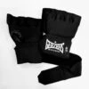 Geezers Elite Pro Gel Wraps -Geezers Boxing Shop g1121c