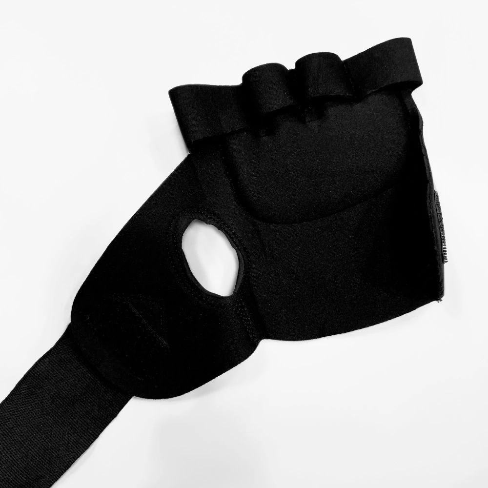 Geezers Elite Pro Gel Wraps 2 Geezers Elite Pro Gel Wraps - Image 2