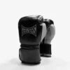 Geezers Hammer Junior Training Boxing Gloves - Velcro 5 Geezers Hammer Junior Training Boxing Gloves - Velcro -Geezers Boxing Shop g116a