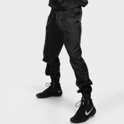 Geezers Weight Loss Sauna Suit -Geezers Boxing Shop g1222f