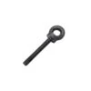 Geezers M16 Replacement Eye Bolt 13 Geezers M16 Replacement Eye Bolt -Geezers Boxing Shop g1313 a