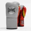 Geezers Elite Pro Fight Gloves - Limited Edition -Geezers Boxing Shop g202a