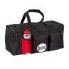 Geezers Elite Pro Boxer Kitbag -Geezers Boxing Shop g2160