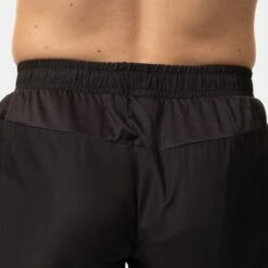 Geezers Training Shorts -Geezers Boxing Shop g2707d