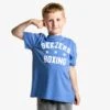 Geezers Future World Champ Junior T-Shirt 6 Geezers Future World Champ Junior T-Shirt -Geezers Boxing Shop g2768e