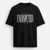 Geezers Undisputed T-Shirt -Geezers Boxing Shop g2884a
