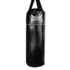 Geezers Heavyduty PU Punchbag - 3Ft -Geezers Boxing Shop g3001a