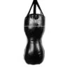 Geezers Heavyduty PU Body Punchbag 12 Geezers Heavyduty PU Body Punchbag -Geezers Boxing Shop g3006