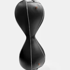 Geezers Elite Pro Double Floor To Ceiling Ball -Geezers Boxing Shop g3044 3