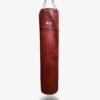 Geezers Pugilist Punchbag - 5ft -Geezers Boxing Shop g3062 1