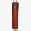 Geezers Pugilist Classic Colossus Punchbag -Geezers Boxing Shop g3063a