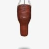 Geezers Pugilist Angle Punchbag 2 Geezers Pugilist Angle Punchbag -Geezers Boxing Shop g3064a