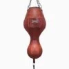 Geezers Pugilist 3 In 1 Punchbag -Geezers Boxing Shop g3066