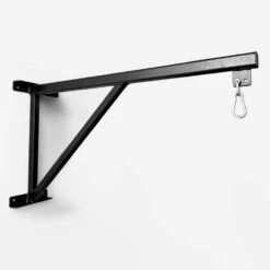 Geezers Heavy Duty Fixed Bracket - 3ft