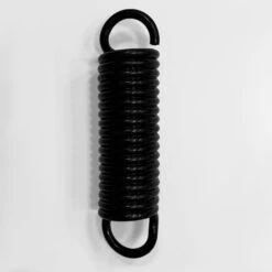 Geezers Heavy Bag Spring