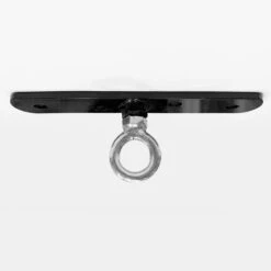 Geezers Colossus Ceiling Hook