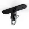 Geezers Super Heavy Duty Ceiling Hook -Geezers Boxing Shop g3172jpg