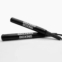 Geezers Precision Sticks