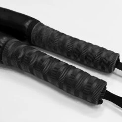 Geezers Precision Sticks -Geezers Boxing Shop g700c