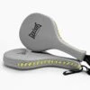 Geezers Pro Leather Punch Paddles 8 Geezers Pro Leather Punch Paddles -Geezers Boxing Shop g701a 1