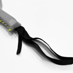 Geezers Pro Leather Punch Paddles -Geezers Boxing Shop g701c