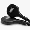 Geezers PU Punch Paddles -Geezers Boxing Shop g702a