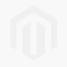 Geezers TRG Training Pads 1 Geezers TRG Training Pads