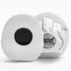 Geezers Elite Pro Cuban Mini Pads 2 Geezers Elite Pro Cuban Mini Pads -Geezers Boxing Shop g719 white a