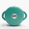 Geezers Elite Pro Mini Mexican Punch Cushion - XS -Geezers Boxing Shop g720 mint a