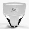 G-Boxing Cuban Female Professional No Foul Protector -Geezers Boxing Shop gb1000 a 1 3