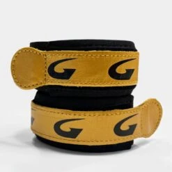 G-Boxing Lace Converter -Geezers Boxing Shop gb200 gold a 1