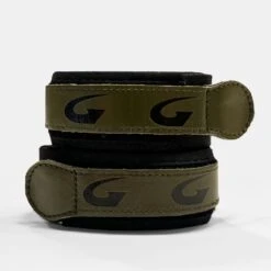 Geezers Boxing Shop -Geezers Boxing Shop gb200 khaki a 1