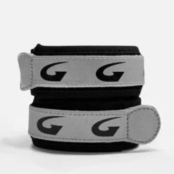 G-Boxing Lace Converter -Geezers Boxing Shop gb200 silver a 1