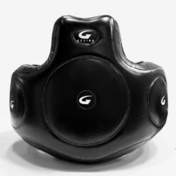 G-Boxing Cuban Coach Body Protector