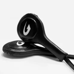 G-Boxing Cuban Speed Paddles
