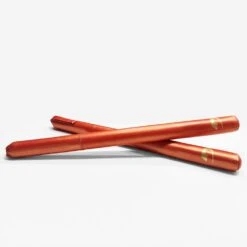 G-Boxing Cuban Speed Sticks -Geezers Boxing Shop gb703 iced red a 2