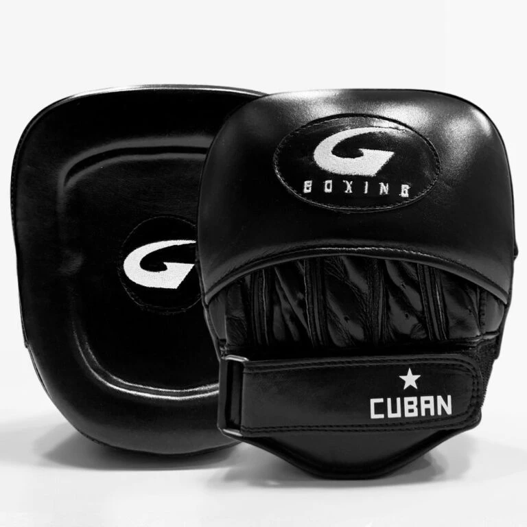 Geezers Boxing Shop -Geezers Boxing Shop gb704 black a 768x768 1