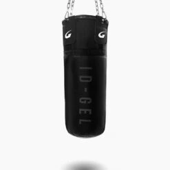 G-Boxing ID Gel Punchbag -Geezers Boxing Shop gbid3b