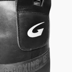 G-Boxing ID Gel Punchbag -Geezers Boxing Shop gbid3c 1