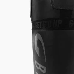 G-Boxing ID Gel Punchbag -Geezers Boxing Shop gbid3e 1 1