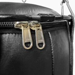 G-Boxing ID Gel Punchbag -Geezers Boxing Shop gbid3h 1