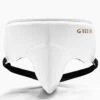 G-Boxing Italia 100 No Foul Protector -Geezers Boxing Shop gbinfp1